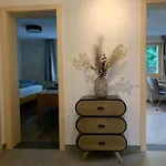 Swiss Mallum - Ground Floor * Grengiols